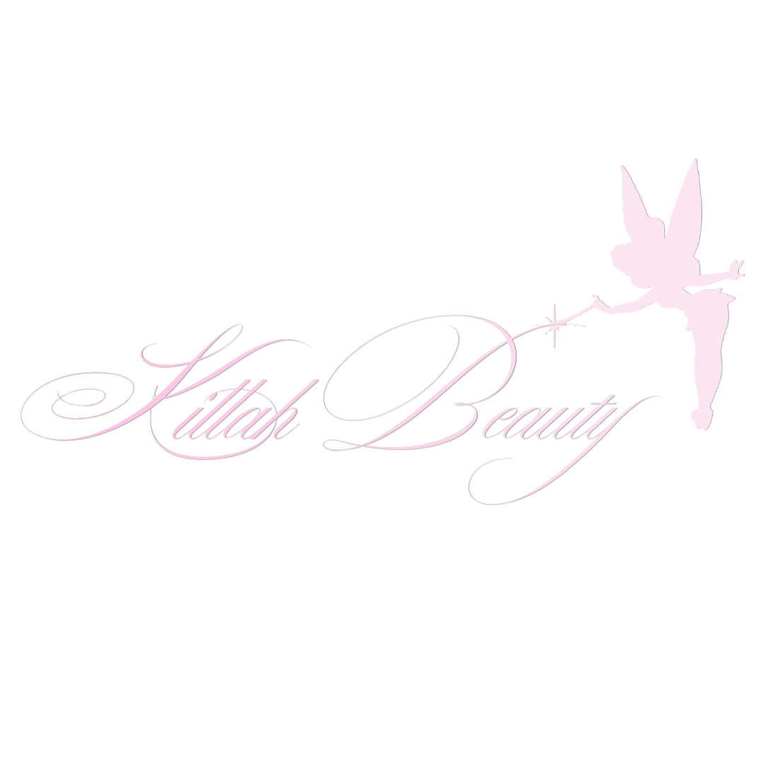 Online Deposit